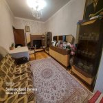 Satılır 3 otaqlı Köhnə Tikili, Həzi Aslanov metrosu, Əhmədli, Xətai rayonu 4