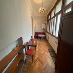 Kirayə (aylıq) 3 otaqlı Köhnə Tikili, Elmlər akademiyası metrosu, Yasamal rayonu 8
