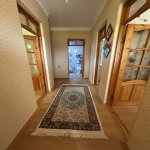 Satılır 3 otaqlı Həyət evi/villa, Koroğlu metrosu, Sabunçu rayonu 10