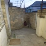 Satılır 2 otaqlı Həyət evi/villa Xırdalan 7