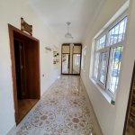 Satılır 7 otaqlı Həyət evi/villa, Əhmədli metrosu, Xətai rayonu 12