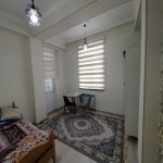 Satılır 1 otaqlı Yeni Tikili Xırdalan 1