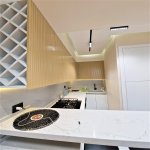 Аренда 2 комнатная Новостройка, м. 28 Мая метро, Насими район 11