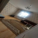 Kirayə (aylıq) 2 otaqlı Həyət evi/villa, Yasamal qəs., Yasamal rayonu 6