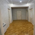 Продажа 3 комнатная Новостройка Хырдалан 10