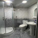 Kirayə (aylıq) 3 otaqlı Köhnə Tikili, Gənclik metrosu, Nərimanov rayonu 10