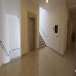 Kirayə (aylıq) 4 otaqlı Ofis, Nəriman Nərimanov metrosu, Nərimanov rayonu 2