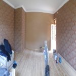 Satılır 3 otaqlı Həyət evi/villa Xırdalan 19