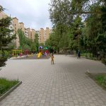 Satılır 3 otaqlı Köhnə Tikili, Hövsan qəs., Suraxanı rayonu 18