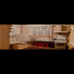 Kirayə (aylıq) 2 otaqlı Köhnə Tikili Gəncə 2