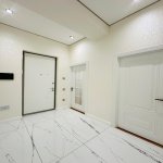 Продажа 2 комнат Новостройка, м. Гянджлик метро, Наримановский р-н район 6