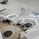Kirayə (aylıq) Obyekt, 28 May metrosu, Nəsimi rayonu 3