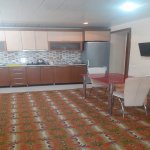 Kirayə (günlük) 4 otaqlı Həyət evi/villa Qax 15