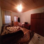 Satılır 4 otaqlı Həyət evi/villa, Zığ qəs., Suraxanı rayonu 9
