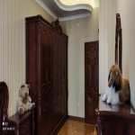 Satılır 2 otaqlı Yeni Tikili, Gənclik metrosu, Nəsimi rayonu 2