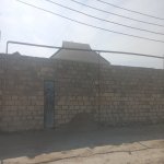 Продажа 3 комнат Дома/Виллы, м. Короглу метро, пос. Маштага, Сабунчу район 7