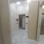 Kirayə (aylıq) 2 otaqlı Yeni Tikili Xırdalan 3