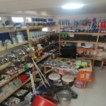 Продажа Объект, м. Мемар Аджеми - 2 метро, Насими район 7