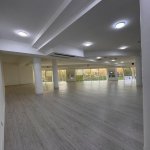 Аренда 1 комнат Офис, м. 28 Мая метро, Насими район 4
