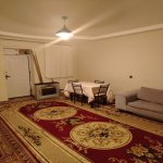 Kirayə (aylıq) 3 otaqlı Həyət evi/villa, Masazır, Abşeron rayonu 10