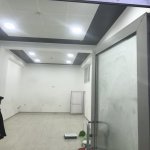 Kirayə (aylıq) Obyekt, İnşaatçılar metrosu, Yeni Yasamal qəs., Yasamal rayonu 1
