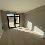 Продажа 2 комнатная Новостройка, İnşaatçılar метро, Ясамал район 6