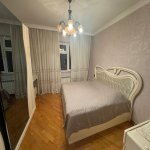 Satılır 4 otaqlı Köhnə Tikili, Nərimanov rayonu 2
