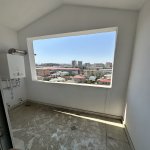 Продажа 3 комнат Новостройка Хырдалан 10