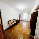 Аренда 9 комнатная Дома/Виллы, м. Азадлыг метро, 8-ой микрорайон, Бинагадинский р-н район 34