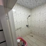 Satılır 1 otaqlı Yeni Tikili, 28 May metrosu, 28 Mall, Nəsimi rayonu 15