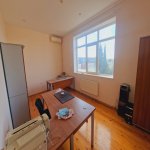 Аренда Объект, Гюздяк, Абшерон район 20