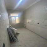 Satılır 3 otaqlı Həyət evi/villa, NZS, Xətai rayonu 9
