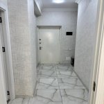 Kirayə (aylıq) 2 otaqlı Yeni Tikili, Masazır, Abşeron rayonu 11