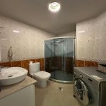 Продажа 4 комнатная Новостройка, м. Хетаи метро, Хетаи район 13