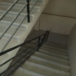 Продажа 3 комнатная Новостройка Хырдалан 8