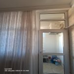 Satılır 2 otaqlı Yeni Tikili, Masazır, Abşeron rayonu 20