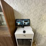 Satılır 3 otaqlı Həyət evi/villa Xırdalan 16