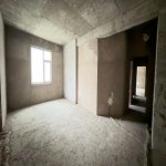 Продажа 4 комнатная Новостройка, м. Хетаи метро, Хетаи район 15