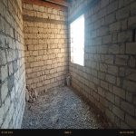 Satılır 6 otaqlı Həyət evi/villa Xaçmaz 10