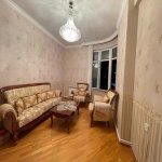 Продажа 3 комнатная Новостройка, м. Ахмедли метро, Ахмедли, Хетаи район 2