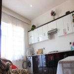 Satılır 7 otaqlı Həyət evi/villa, Zabrat qəs., Sabunçu rayonu 24