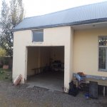 Аренда 3 комнат Дома/Виллы Балакян 15