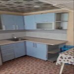 Kirayə (aylıq) 2 otaqlı Bağ evi, Xətai metrosu, UPD, Nizami rayonu 8