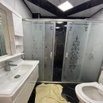 Аренда 2 комнатная Новостройка, м. 8 Ноябрь метро, Насими район 11