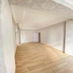 Satılır 3 otaqlı Yeni Tikili, İnşaatçılar metrosu, Yeni Yasamal qəs., Yasamal rayonu 3