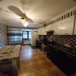 Kirayə (aylıq) 4 otaqlı Köhnə Tikili, Yeni Günəşli qəs., Suraxanı rayonu 14