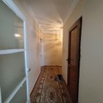 Satılır 2 otaqlı Köhnə Tikili, Badamdar qəs., Səbail rayonu 10