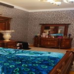Kirayə (aylıq) 2 otaqlı Həyət evi/villa Xırdalan 14
