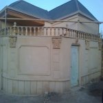 Satılır 2 otaqlı Həyət evi/villa, Binəqədi qəs., Binəqədi rayonu 1