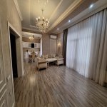 Kirayə (aylıq) 3 otaqlı Yeni Tikili, 28 May metrosu, Nəsimi rayonu 1